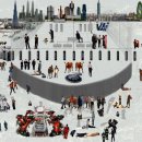 경기도미술관 이미지