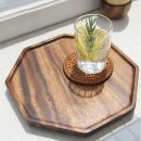 아트플러스 이미지