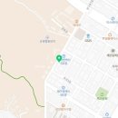 JNK(제이앤케이)모텔 이미지