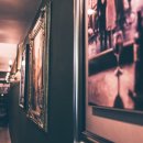 파이브데이즈 이미지