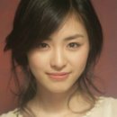 [소확성] 프로필 시대를 살아가는 우리를 위한 얼굴소통법 | 이연희 기본 프로필부터 디즈니+ 레이스 줄거리 요약까지 완벽 정리