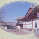 힐링황토집 이미지