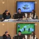 털털하다