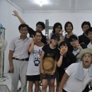 오류동교회 이미지