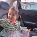 경기도 수원시 팔달구 경수대로565번길 | 313팩토리 동탄점 창고형 아동복 매장 수원 시흥 동탄에서 핫해요(내돈내산)