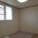 신도시시티빌아파트 이미지