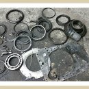 대호정비 이미지