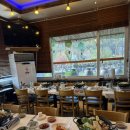 박물관연잎밥카페 | 부여 맛집 백제궁 수라간 연잎밥 한정식 백제문화단지 가족식사