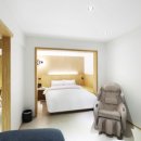 넘버25구미원평점 이미지