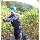 간동중학교 이미지