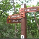 운암보건지소 이미지