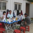 용미초등학교 이미지