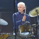 롤링스톤스 이미지