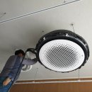 아리울공조 이미지