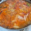 너에게올개 너올살롱 이미지