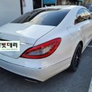 진영밧데리