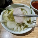 대연동 맛집 쌍둥돼지국밥 본점 단골후기 주차장