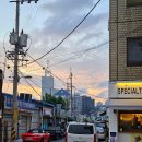 쉽게 그리는 일상 스케치 이미지