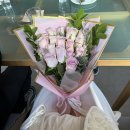 꿀떡 논현점 | 인천논현 데이트 양식 파스타 맛집 분위기 좋은 온유어테이블