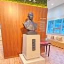 이석영뉴미디어도서관 2층 이미지