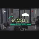 렌탈여기 네이버블로그
