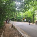 클라운지대구북구 - 북구 태암로18길 28 | [공지] 광주 빛고을 무등산 (증심사 -> 백운암터 -> 늦재 -> 바람재 -> 토끼등 -> 증심사)