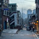 광성세탁소 | [공덕역 3번구역] 도화 현대 1차 임장 후기