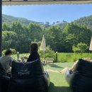 문릿(Moonlit) 이미지