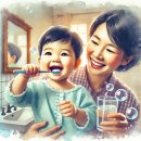 꼬마치과의원 이미지