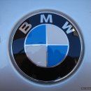 BMW320i 수원자동차외형복원 용인수입차범퍼복원 영통자동차흠집제거-TNC자동차외형복원 본사직영점(수원자동차외형복원/용인수입차범퍼복원/영통자동차흠집제거 이미지