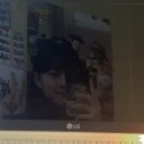(주)씨알씨 | 삼학년 늙은이의 삼월