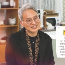 메디펀 이미지