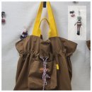 민희메이드