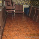 제우스노래방 이미지