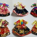 배가헤어 이미지