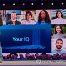 &#39;AI 에이전트 시대&#39; 선언에도 시장은 싸늘…&#34;MS, 판매목표 하향&#34; 이미지