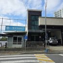 세종카 서비스 | 세종시 동호카센타 동호카서비스│믿고 맡기는 엔진오일 교체 후기