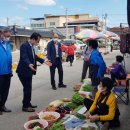 안의시장 이미지