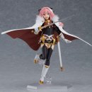 맥스라이더 이미지