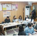 야성숯불가든 이미지