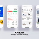 크레이빙콜렉터 주식회사