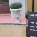 미천면-8 이미지