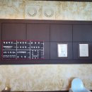 이솔라 식당 이미지