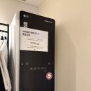 호텔 더반 이미지