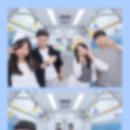 스튜디온디 이미지