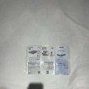 하풍3길 | (내돈내산) 혼수 매트리스 구매 후기_베스트슬립 순천점