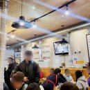 착한소도둑 이미지