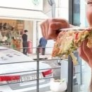 수원-1424 이미지