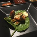 풍천가든 이미지