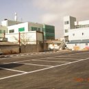 주차장 옆 이미지